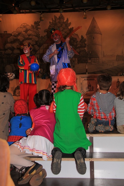 Kinder Doehren   022.jpg